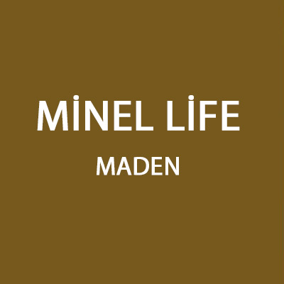 minel-life