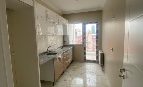 cevizli koca apartmanı (3)