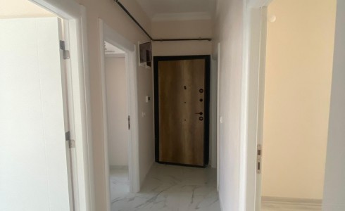 cevizli bayar apartmanı (10)