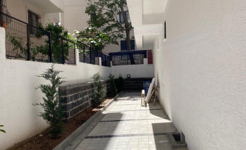 cevizli bayar apartmanı (5)